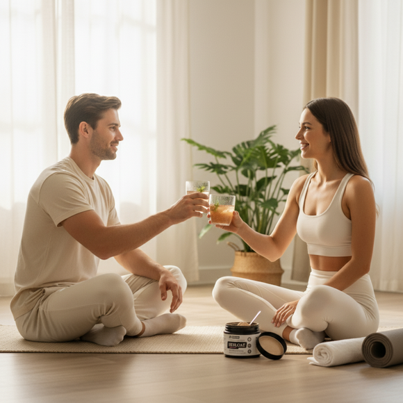 Feature product image