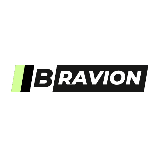 Bravion.us