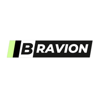 Bravion.us